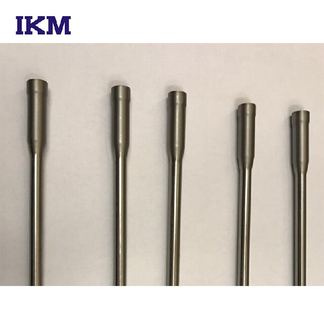 Fournir des tubes pour dispositifs m&eacute;dicaux
