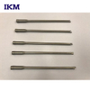 Fournir des tubes pour dispositifs m&eacute;dicaux