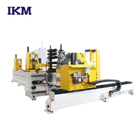 news_main_image_KM-A100B-CNC-E420-PB-TS8765752641385478289.jpg